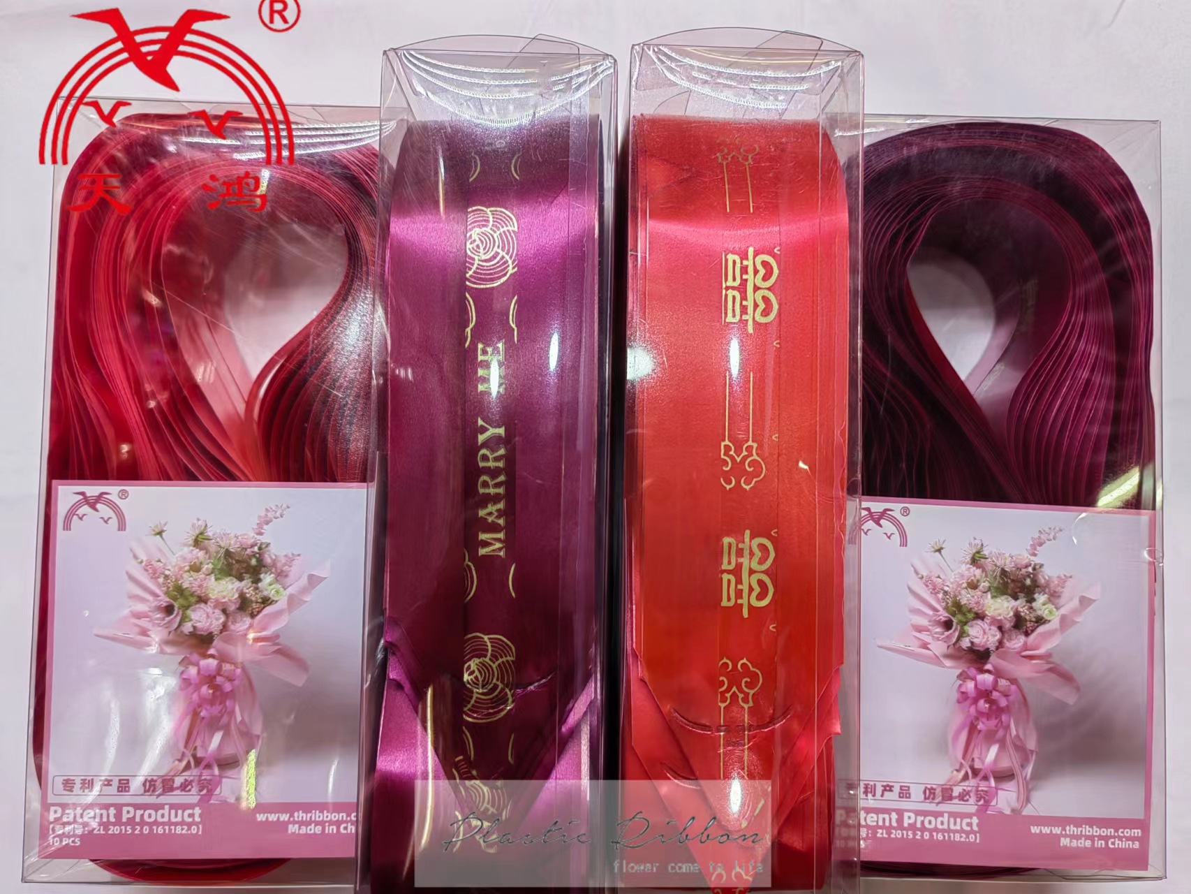 微信图片_20221016105219