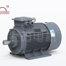 SҹYE4--4ʽஐ늄әC7.5KWR_ɢ380Vȫ~Ȧ