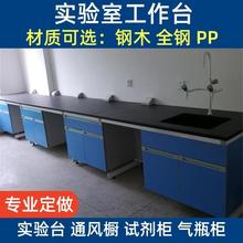 �Ĵ��ľ���̨߅̨ԇ���܃x��̨ȫ�PP����Ҳ���̨����̨ͨ�L��