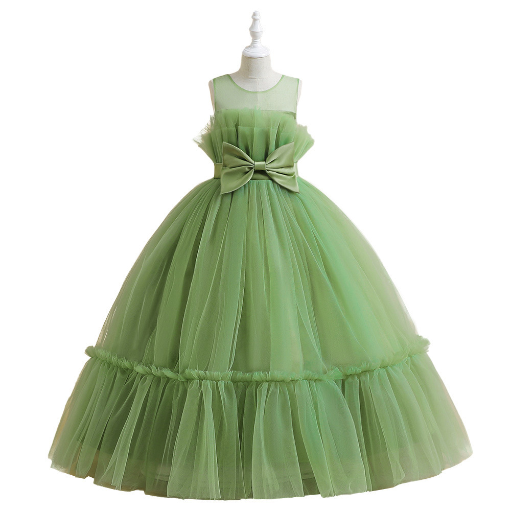 LP-326-verde aguacate