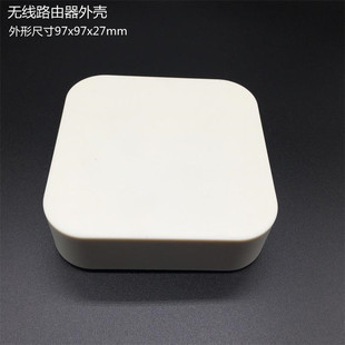 �o��·�����⚤  WiFi·�����⚤  ���ܼҾ��⚤ �����Z���⚤