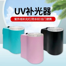 ��~LED��ˮ�a�������F���D·��ҹ���a��UV�����⾀USB���