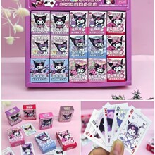 �����W�ɐ������Α��������˼��ƿ����������e�ʘ���С�Y��YƷ