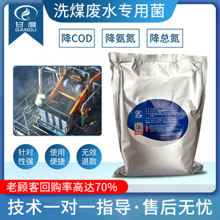 �ʶ�ϴú�Uˮ���þ��Nϴú�S������ˮ̎�����：��������COD����