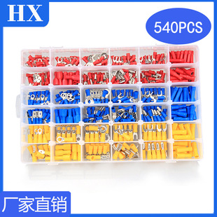 �羳؛Դ 540pcs���b�A�^���䉺���� 840pcs���b��ˮ��Ӿ��~����