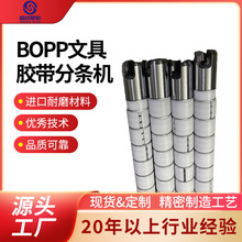 BOPPľz֗lCЙCͨվSz׾ȡSrםq