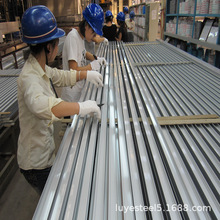 7075����X�Ͻ�� 7075�����X�ܾ����X�� ����o�p7075����С�X��