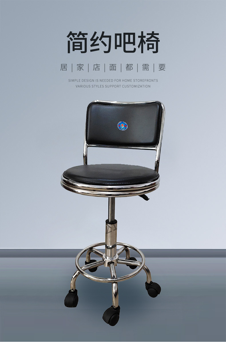 gG+cjPqtyNRshAcdJLmje5KrlxRgF0+aBy7z