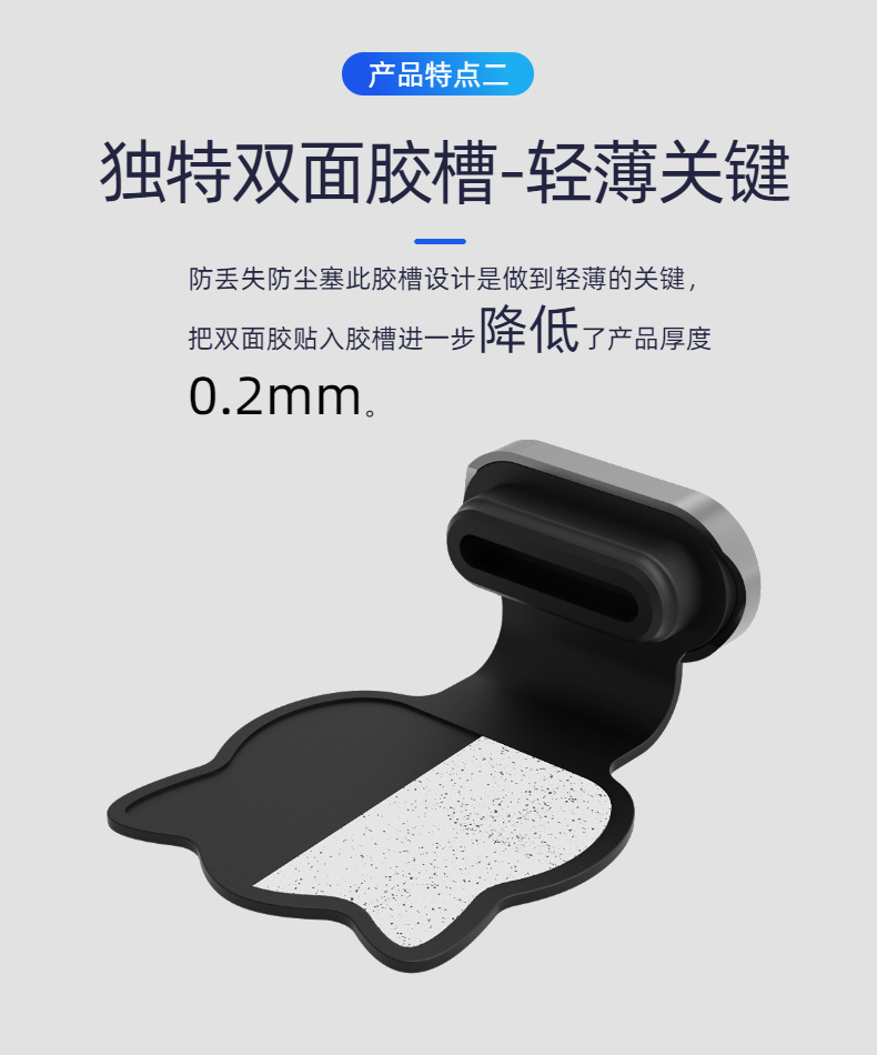 小猫详情-07.jpg
