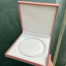 ���׌���ֲ�q�錚�У������l������ֻ�������װ��bʹ�ô��l����