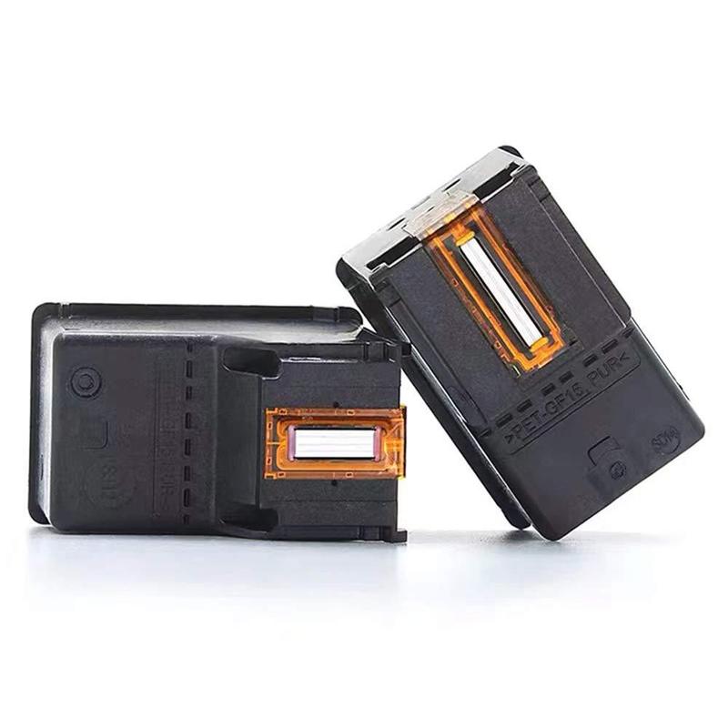 Xiaomi 001 超大容量インクカートリッジに適し、Xiaomi Mijia MI インクジェット印刷オールインワンマシンに適しています。|undefined