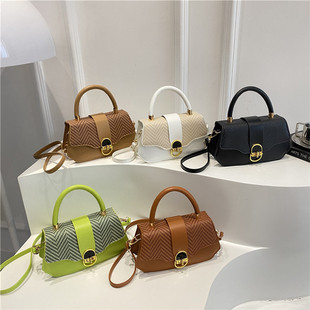 �羳Ӳ��С����Ů2025�¿�r�к��Ӱ�Ůʿ����μ�б���handbags