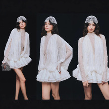 Խ��С�����M�������u�ӌӯB�B�ɾo����[�ɼ��װ�ɫ�ٽz�B��ȹ