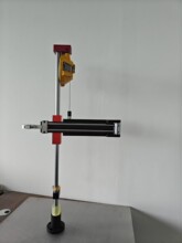 ���֧�ܴ�ֱ�p���๦���ۯBʡ���ۙM��A��늄��ݽz���L��ƽ���