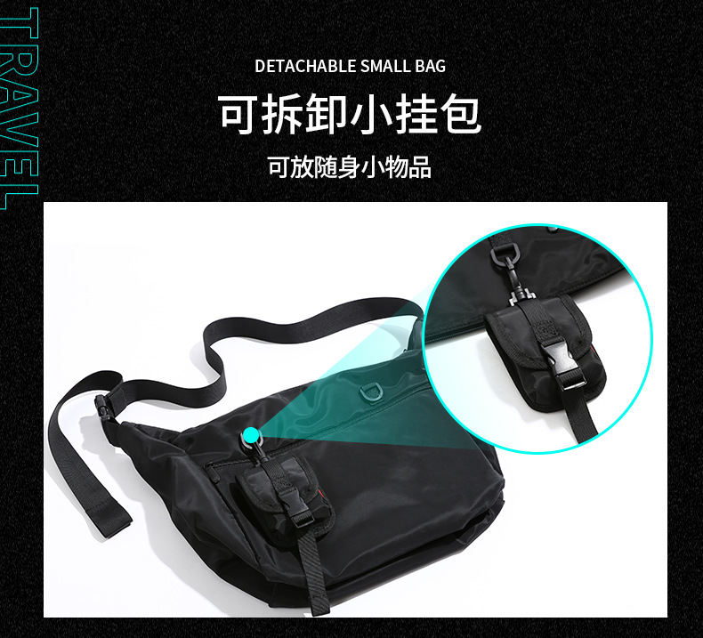 3315详情页_07.jpg