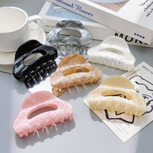 �n���A�U��ץ�AŮ�´������ĸ�u׃���~�A�͹ŕr�ибP�l�A�lץ