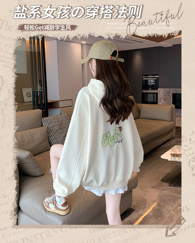 i2uUjf6mxdTrdS48SAR0xKrFD5qUjmSUFfTb