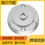 密封安装j-41479-2bj-41479-2a工具
