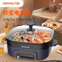 ��.ꖼ��ö๦��늟��С���һ�wʽ��ճ늳�偶YƷ�����̿�늻�