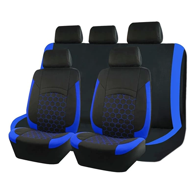 Foreign Trade Cross-Border Amazon Seat cushion, seat cover