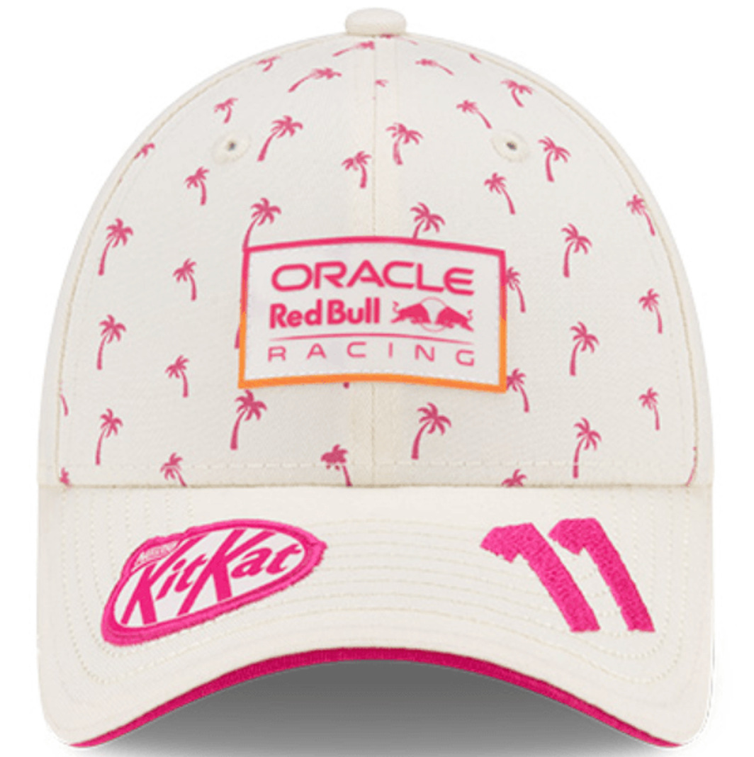 Nuevo punto transfronterizo Dandy sombrero barbas sombrero hip-hop ajustable Dandy barba sombrero