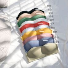 ��īҼƷ����Ĩ�؟o�玧������ϵ��Ů�����Ը�¶��ٴ�۔n������