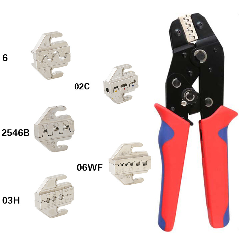 58B 플라이어 + X6형 5조