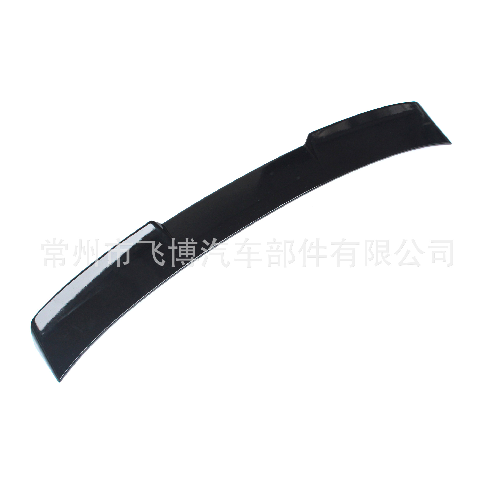 Suitable for 22 Eleventh Generation Civic Style Rear Wing Modified Top Wing Sports Car Wing Fixed Wind Wing Pressure Wing Without Punching