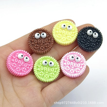 �����R������֬��� diy�����z���Ʋ�����Ʒ�[�OЬ���۰l�A�N