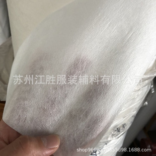 �F؛����25�˟�ˮ�ܽ�o���� �̽���ˮ�ܟo���� ��ˮ�ܽ�o����