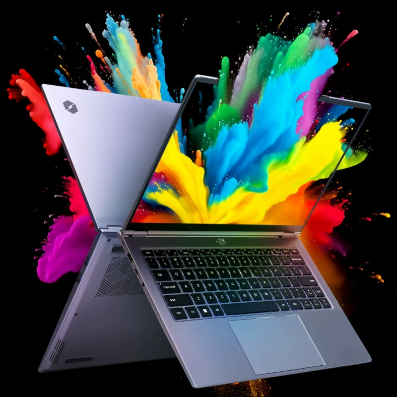 Ноутбук 2509 Unbounded 14X 8745H 16 512 14 дюймов можно обсудить и выставить счет
