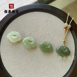 �S�����l�������ຣ�ϴ�����С���������͝���ā����͸͸ˮ�^ʮ��