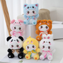 �ɐ۴���ë�q��߱��������ż����늄�܇耳׿۲�ɫ���ރ�ͯ�Y��