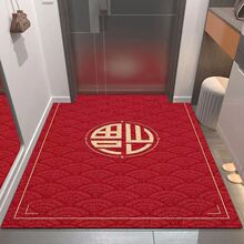 �羳�tɫ����T�|����ʽ�M�T�������K�؉|���ütɫ��ĥ���P�؉|