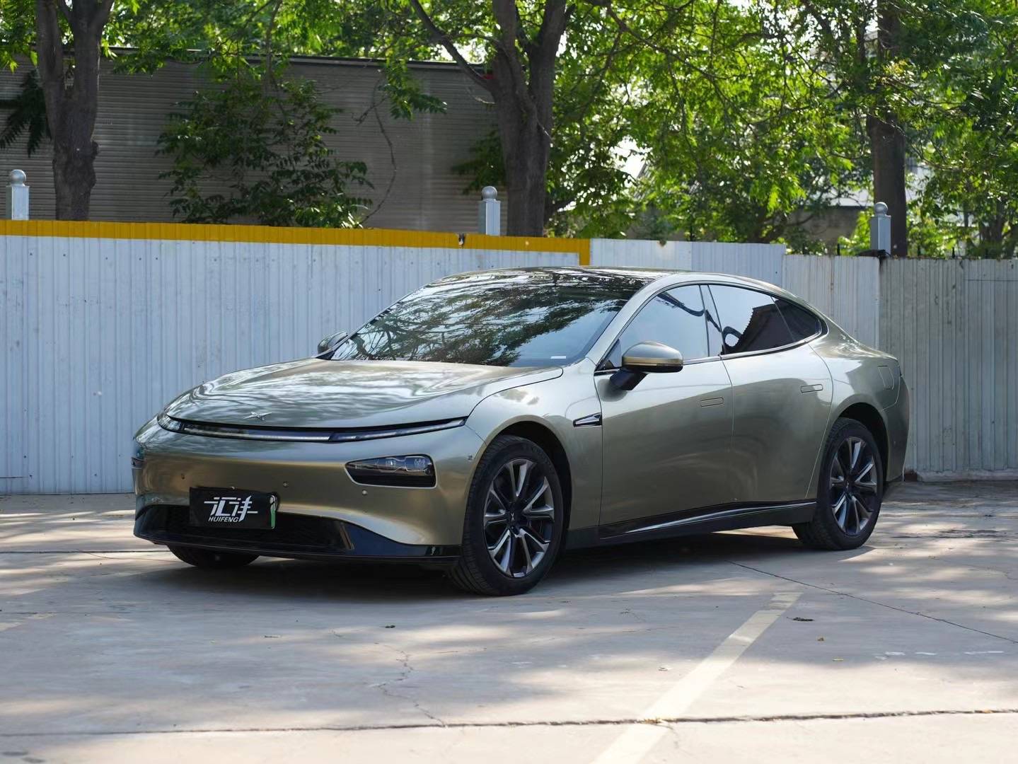 Manufacturer Spot Wholesale Car Color Changing Film Body Protective Film PET Color Changing Car Clothing Film PVC Full Car Color Changing Film