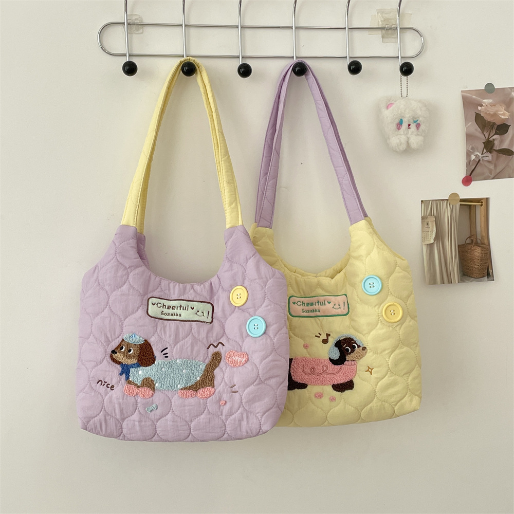 2024-11-22 133812.jpg