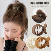 ���Rβץ�A�̶������߼����Rβ�۰l�AŮ���X�����~�A�l���A���^�