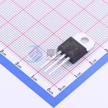 SCR TYN412RG  TO-220 ԭװ��Ʒ�����뵼���Ʒ��բ��SCR