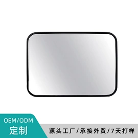 童车座椅配件;收纳袋收纳包;车用置物袋