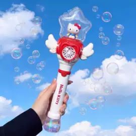 积木类;泡泡玩具;戏水玩具