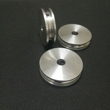 �X�Ͻ��AƤ��݆�β��⏽40U�Ͳ�5����늙C���S����݆�|ݸ