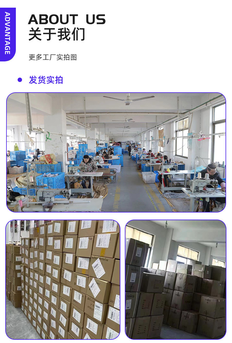 详情图片_17