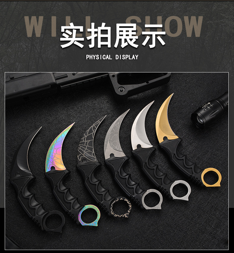 一键复制_20230930141507