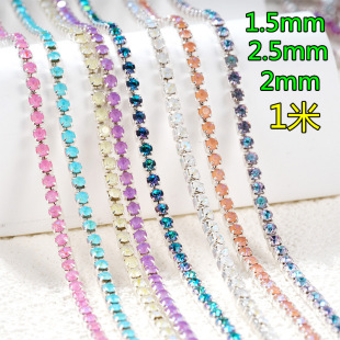 �y����צ��ɫĦ��������ˮ�צ�ˮ�������朗l DIY�Ʒ������