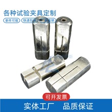 LBTC-279���ӾW���c�������A�ߺ��ӾW���c�������A��