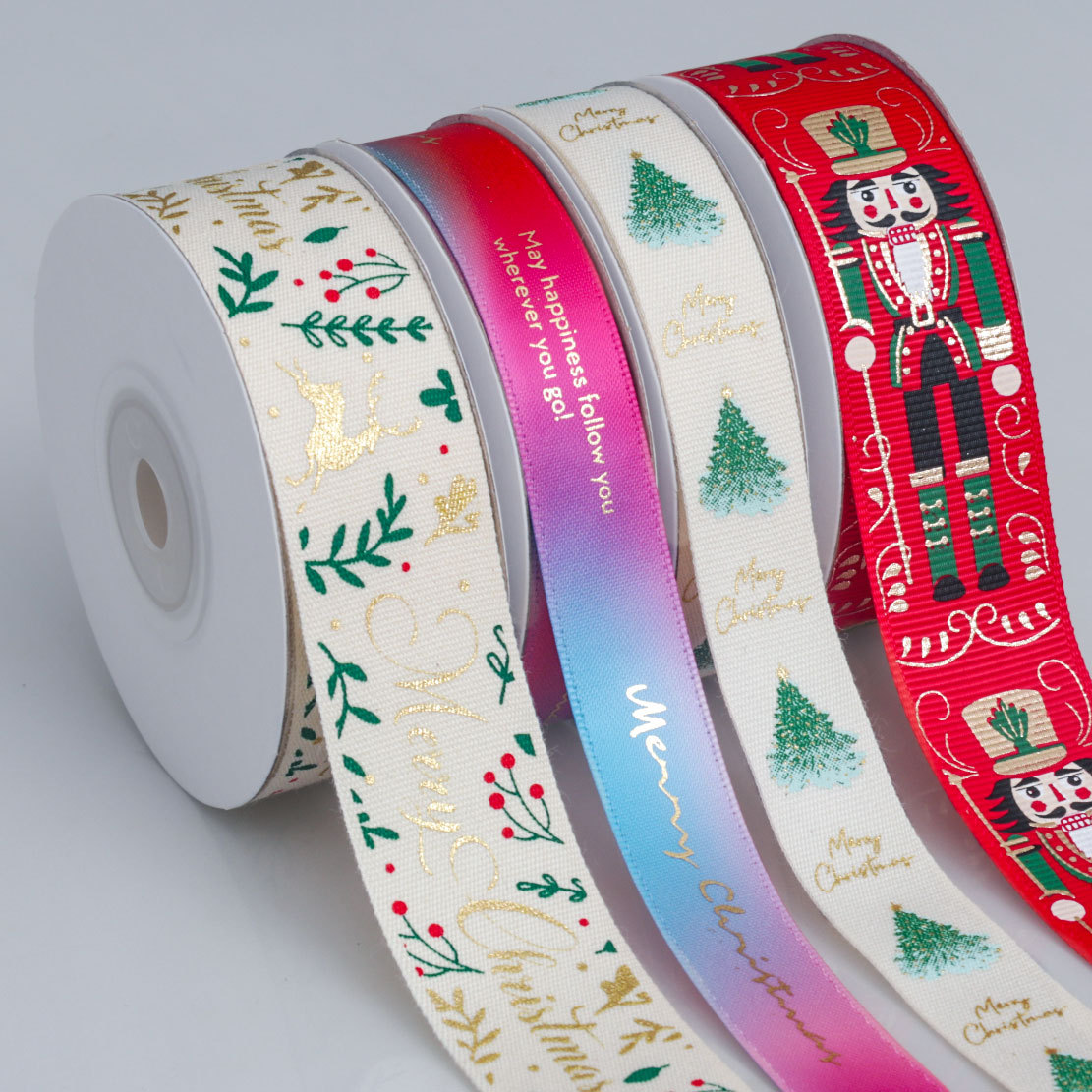 h2uTiviiztSHn2aJjQ1aWoAnVS8sYQtH6EsL