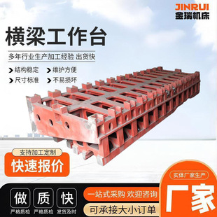 �T�F����̨�C���M����̨����������������M㊴�����Ҳ��|����