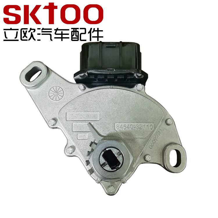 �����ڷ��� ���䵵λ���� ���԰�ȫ���� 84540-32110 8454032110