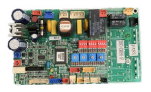 �յ�����DB41-00364A/DB93-08245A-LF/DB91-00921C DB93-03809B