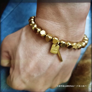 ���~����п���S�~�ִ��~��朂��Ե��{�³��ƚW���n���Ʒ����